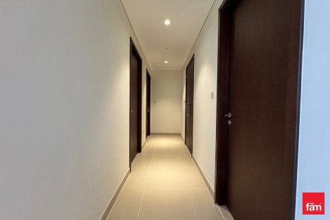 Appartement te koop in Dubai Hills Estate, Dubai, VAE 2 slaapkamers, 122.3 vr.m., nr 669910 - foto 13