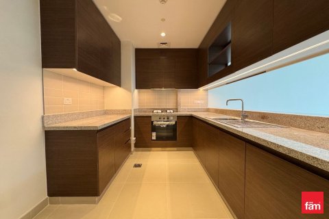 Appartement te koop in Dubai Hills Estate, Dubai, VAE 2 slaapkamers, 122.3 vr.m., nr 669910 - foto 17