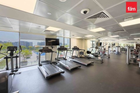 Appartement te koop in Dubai Hills Estate, Dubai, VAE 2 slaapkamers, 122.3 vr.m., nr 669910 - foto 14