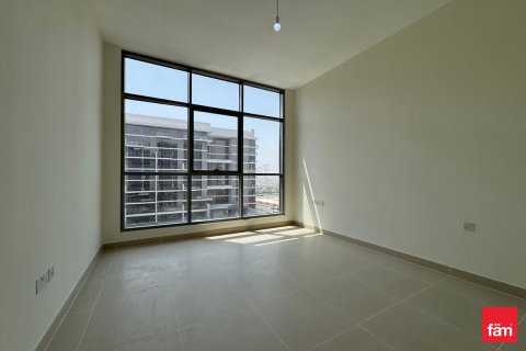 Appartement te koop in Dubai Hills Estate, Dubai, VAE 2 slaapkamers, 122.3 vr.m., nr 669910 - foto 15