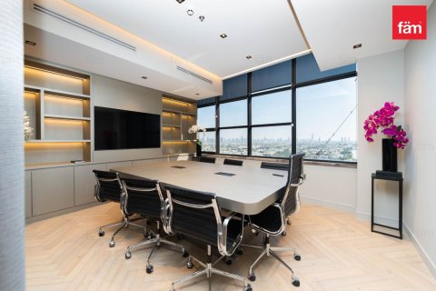 Kantoor te huur in Dubai, VAE 158.1 vr.m., nr 669907 - foto 21