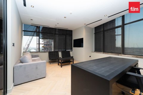 Biuro do wynajęcia w Dubai, ZEA 158.1 mkw., nr 669907 - zdjęcie 12