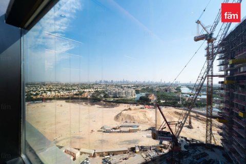Biuro do wynajęcia w Dubai, ZEA 158.1 mkw., nr 669907 - zdjęcie 6
