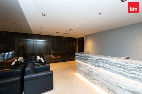 Biuro do wynajęcia w Dubai, ZEA 158.1 mkw., nr 669907 - zdjęcie 11
