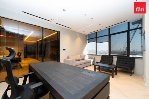 Biuro do wynajęcia w Dubai, ZEA 158.1 mkw., nr 669907 - zdjęcie 14