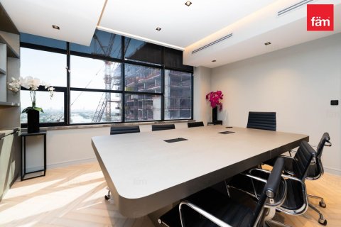 Kantoor te huur in Dubai, VAE 158.1 vr.m., nr 669907 - foto 13