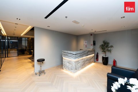 Kantoor te huur in Dubai, VAE 158.1 vr.m., nr 669907 - foto 1