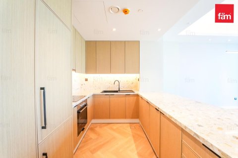 Apartman u gradu Al Barsha, Dubai, UAE 2 spavaće sobe, 139.3 m2 Br. 669908 - Slika 5