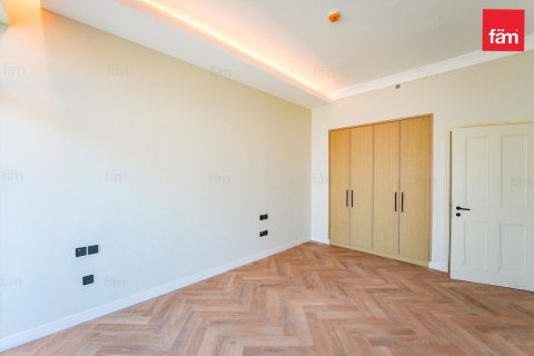 Apartman u gradu Al Barsha, Dubai, UAE 2 spavaće sobe, 139.3 m2 Br. 669908 - Slika 6