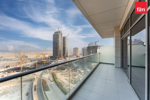 Apartman u gradu Al Barsha, Dubai, UAE 2 spavaće sobe, 139.3 m2 Br. 669908 - Slika 10