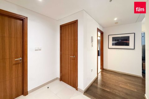 Huoneisto Dubai Marina, Arabiemiraatit 1 makuuhuone, 106 m2 № 669905 - kuva 7