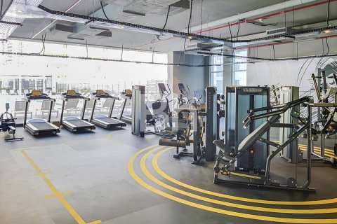 阿联酋 Dubai Dubai Marina 待售 : 1 卧, 55 平方米 , 编号643461 - 照片 13