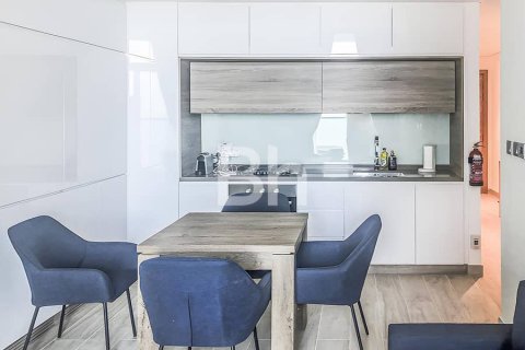 阿联酋 Dubai Dubai Marina 待售 : 1 卧, 55 平方米 , 编号643461 - 照片 2