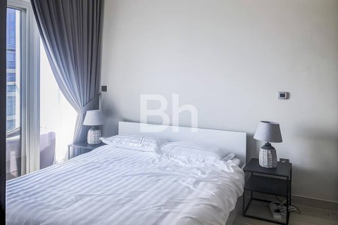阿联酋 Dubai Dubai Marina 待售 : 1 卧, 55 平方米 , 编号643461 - 照片 5