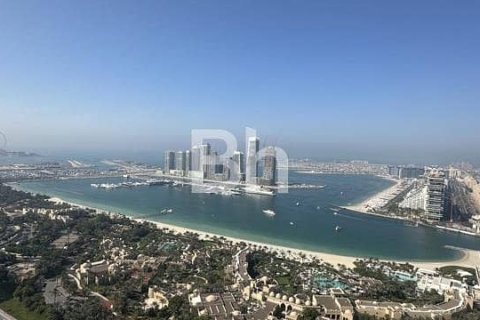 Dubai Media City, Dubai, संयुक्त अरब अमीरात में अपार्टमेंट, 1 बेडरूम, 102 वर्ग मीटर, संख्या 643457 - फ़ोटो 4