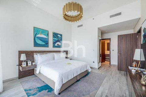 Dubai Media City, Dubai, संयुक्त अरब अमीरात में अपार्टमेंट, 1 बेडरूम, 102 वर्ग मीटर, संख्या 643457 - फ़ोटो 9