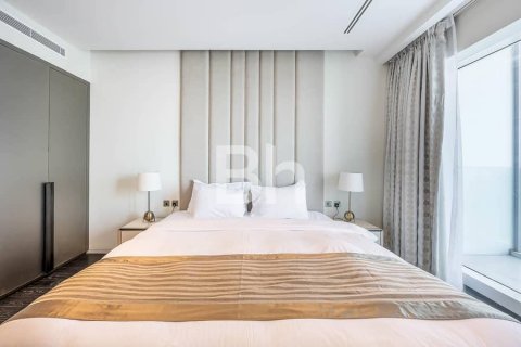 Apartament në Dubai Marina, Emiratet e Bashkuara Arabe 1 dhomë gjumi, 89 m2. № 643462 - Foto 7