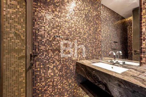 Apartament në Dubai Marina, Emiratet e Bashkuara Arabe 1 dhomë gjumi, 89 m2. № 643462 - Foto 5