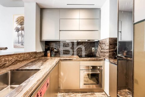 Apartament në Dubai Marina, Emiratet e Bashkuara Arabe 1 dhomë gjumi, 89 m2. № 643462 - Foto 4