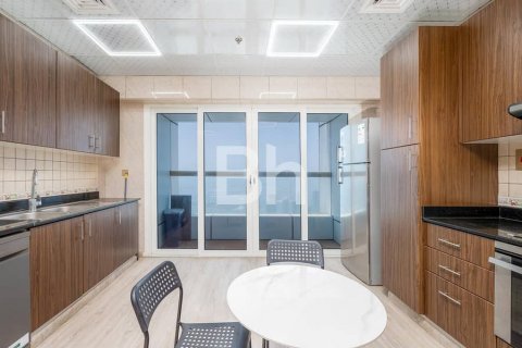 Appartamento in affitto a Dubai Marina, Dubai, EAU 4 camere da letto, 298 mq. № 643463 - foto 11