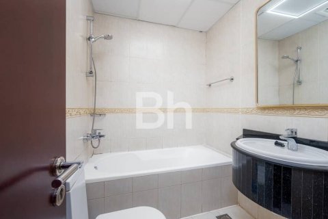 Appartamento in affitto a Dubai Marina, Dubai, EAU 4 camere da letto, 298 mq. № 643463 - foto 20