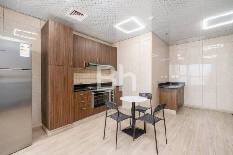 Appartamento in affitto a Dubai Marina, Dubai, EAU 4 camere da letto, 298 mq. № 643463 - foto 13