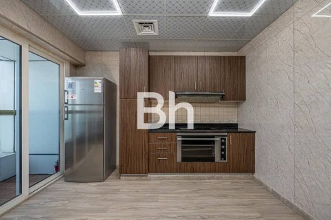 Appartamento in affitto a Dubai Marina, Dubai, EAU 4 camere da letto, 298 mq. № 643463 - foto 12
