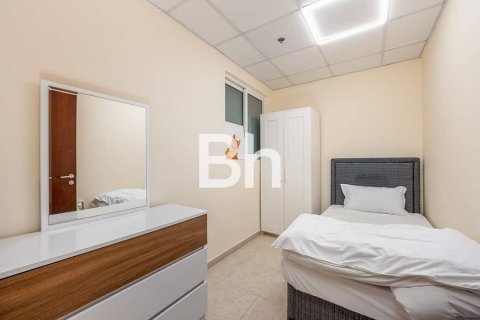 Appartamento in affitto a Dubai Marina, Dubai, EAU 4 camere da letto, 298 mq. № 643463 - foto 21