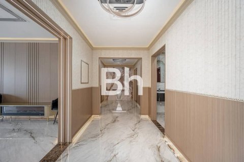 Appartamento in affitto a Dubai Marina, Dubai, EAU 4 camere da letto, 298 mq. № 643463 - foto 14