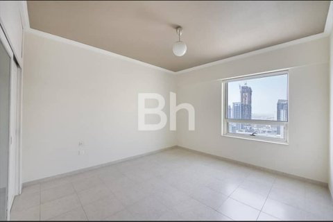 Apartament de închiriat în Dubai Marina, Dubai, EAU 2 dormitoare, 143 mp.  №643460 - poză 10