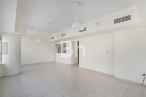 Apartament de închiriat în Dubai Marina, Dubai, EAU 2 dormitoare, 143 mp.  №643460 - poză 6