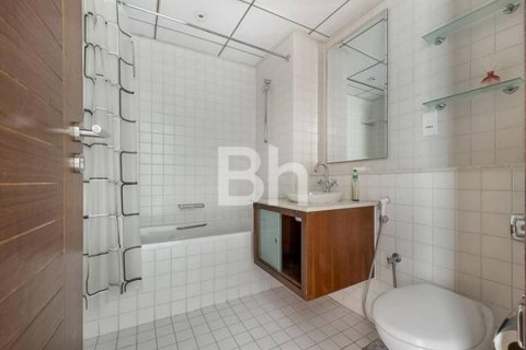 Apartament de închiriat în Dubai Marina, Dubai, EAU 2 dormitoare, 143 mp.  №643460 - poză 12