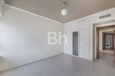 Apartment til leje i Dubai Marina, Dubai, UAE 2 soveværelser, 143 kvm № 643460 - foto 5