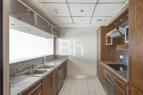 Apartament de închiriat în Dubai Marina, Dubai, EAU 2 dormitoare, 143 mp.  №643460 - poză 4