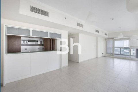 Apartament de închiriat în Dubai Marina, Dubai, EAU 2 dormitoare, 143 mp.  №643460 - poză 2