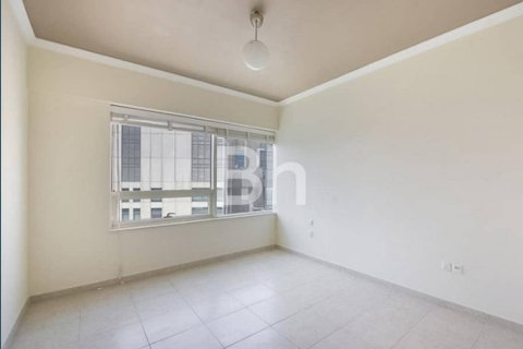 Apartament de închiriat în Dubai Marina, Dubai, EAU 2 dormitoare, 143 mp.  №643460 - poză 8
