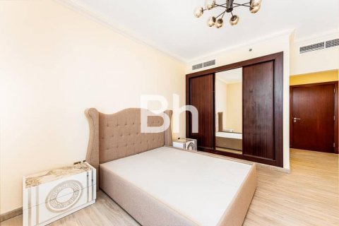 Byt v Dubai Marina, SAE 4 ložnice, 295 m² Č.: 643459 - fotografie 9