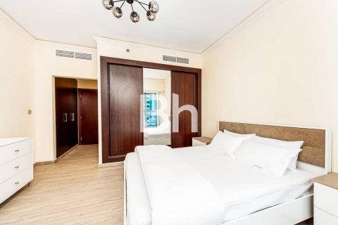 Byt v Dubai Marina, SAE 4 ložnice, 295 m² Č.: 643459 - fotografie 11