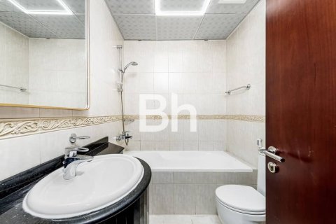Byt v Dubai Marina, SAE 4 ložnice, 295 m² Č.: 643459 - fotografie 14