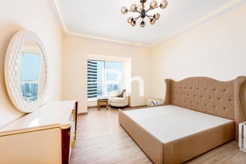 Byt v Dubai Marina, SAE 4 ložnice, 295 m² Č.: 643459 - fotografie 8
