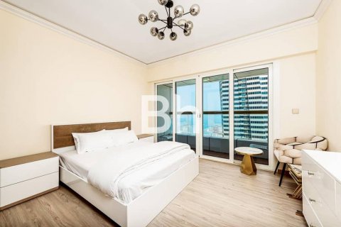 Byt v Dubai Marina, SAE 4 ložnice, 295 m² Č.: 643459 - fotografie 10
