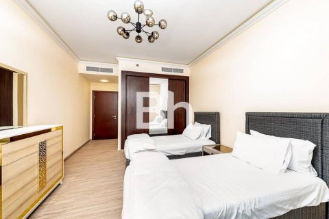 Byt v Dubai Marina, SAE 4 ložnice, 295 m² Č.: 643459 - fotografie 13