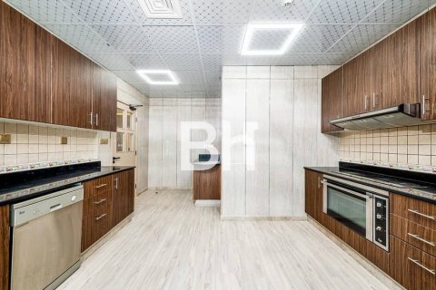 Byt v Dubai Marina, SAE 4 ložnice, 295 m² Č.: 643459 - fotografie 6