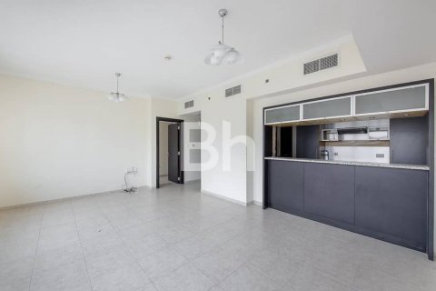 Dubai Marina, UAE의 판매용 아파트 침실 1개, 78제곱미터 번호 643458 - 사진 3