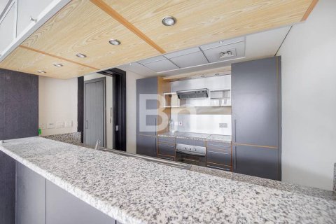 Dubai Marina, UAE의 판매용 아파트 침실 1개, 78제곱미터 번호 643458 - 사진 11