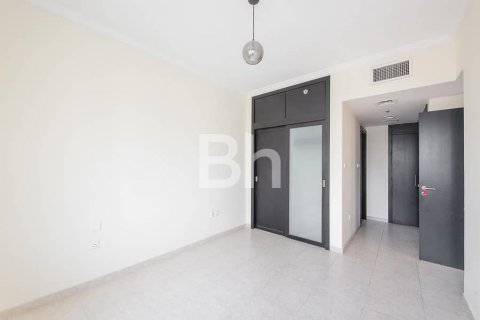 Dubai Marina, UAE의 판매용 아파트 침실 1개, 78제곱미터 번호 643458 - 사진 7