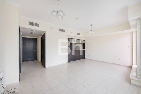 Dubai Marina, UAE의 판매용 아파트 침실 1개, 78제곱미터 번호 643458 - 사진 10