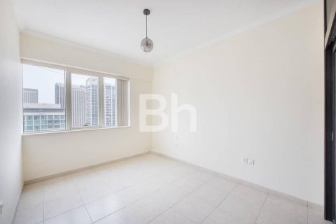 Dubai Marina, UAE의 판매용 아파트 침실 1개, 78제곱미터 번호 643458 - 사진 6