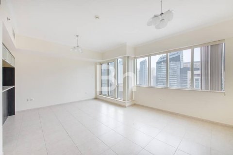 Dubai Marina, UAE의 판매용 아파트 침실 1개, 78제곱미터 번호 643458 - 사진 2