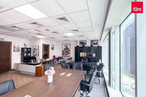 Γραφείο σε Business Bay, Dubai, ΗΑΕ 156.1 τ.μ. Αρ. 638251 - φωτογραφία 5